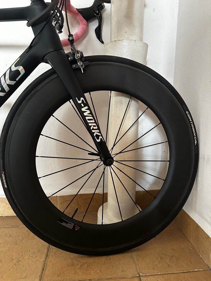 700x23 wheelset hotsell
