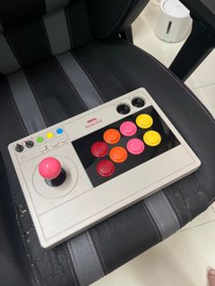 （分類：）位於 。 由 hangg_chan 提交（商品編號 1333976775，圖片 1）。簡介： 。