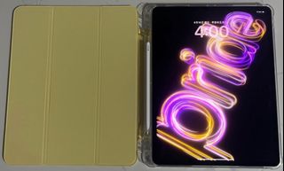 （分類：）位於 。 由 andy3668 提交（商品編號 1332257448，圖片 1）。簡介： 。