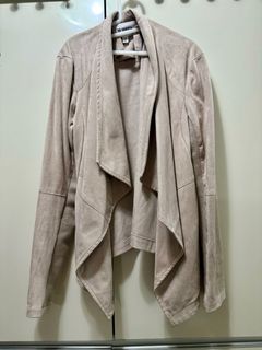 （分類：）位於 。 由 eva_loveshopping 提交（商品編號 1333930308，圖片 1）。簡介： 。