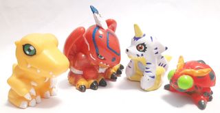 （分類：）位於 。 由 3_____________3 提交（商品編號 1333857077，圖片 1）。簡介： 。
