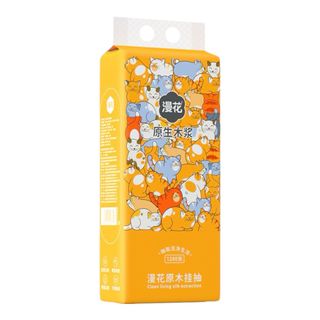 （分類：）位於 。 由 19.storehk 提交（商品編號 1321470330，圖片 1）。簡介： 。