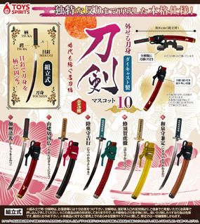 （分類：）位於 。 由 95d85354 提交（商品編號 1333927613，圖片 1）。簡介： 。