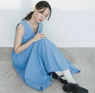 由 uuh7lynn (刊登 ID 1333889331，圖片 1) 提交，位於 的 (類別：)，說明：。