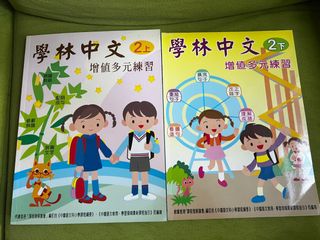 （分類：）位於 。 由 Katrinabuynsell 提交（商品編號 1333901504，圖片 1）。簡介： 。