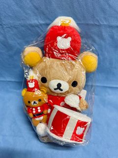 （分類：）位於 。 由 moicharlotte 提交（商品編號 1333373999，圖片 1）。簡介： 。