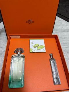（分類：）位於 。 由 00summer 提交（商品編號 1333941148，圖片 1）。簡介： 。