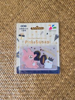 （分類：）位於 。 由 yuesss 提交（商品編號 1333897927，圖片 1）。簡介： 。