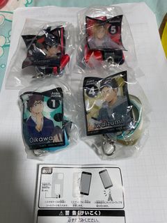 （分類：）位於 。 由 alvin0321 提交（商品編號 1333970076，圖片 1）。簡介： 。