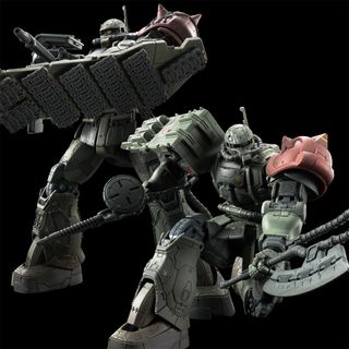（分類：）位於 。 由 meteor8891 提交（商品編號 1333894168，圖片 1）。簡介： 。
