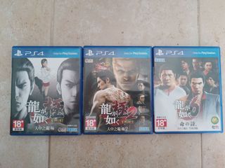 （分類：）位於 。 由 by425 提交（商品編號 1333902297，圖片 1）。簡介： 。