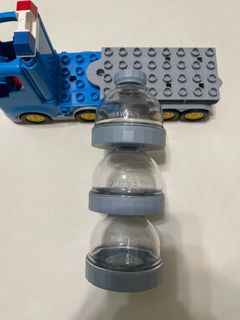 由 ss791007 (刊登 ID 1333872365，圖片 1) 提交，位於 的 (類別：)，說明：。