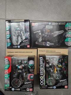 （分類：）位於 。 由 ccfdaniel 提交（商品編號 1149970558，圖片 1）。簡介： 。