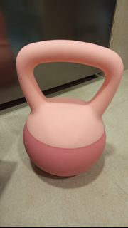 （分類：）位於 。 由 snoopychiu 提交（商品編號 1334006009，圖片 1）。簡介： 。
