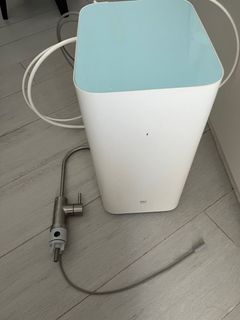 （分類：）位於 。 由 nnoow 提交（商品編號 1333881858，圖片 1）。簡介： 。