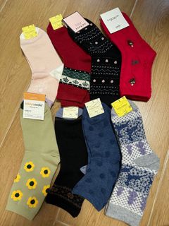 （分類：）位於 。 由 siuting1668 提交（商品編號 1333954218，圖片 1）。簡介： 。