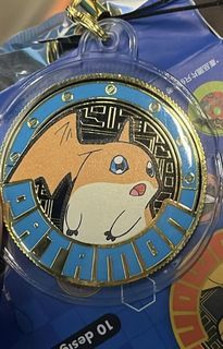 （分類：）位於 。 由 lamtkdlam 提交（商品編號 1333884670，圖片 1）。簡介： 。