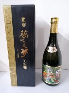 （分類：）位於 。 由 poloamon 提交（商品編號 1333945616，圖片 1）。簡介： 。
