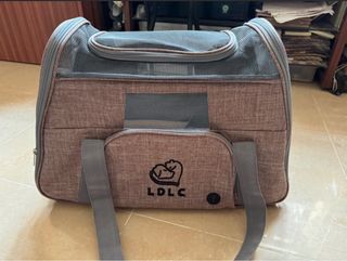 （分類：）位於 。 由 lkc108 提交（商品編號 1333883686，圖片 1）。簡介： 。