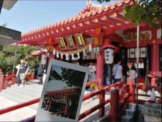 由 aa384 (刊登 ID 1333895698，圖片 1) 提交，位於 的 (類別：)，說明：。