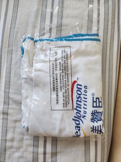 （分類：）位於 。 由 janice1102 提交（商品編號 1333853925，圖片 1）。簡介： 。