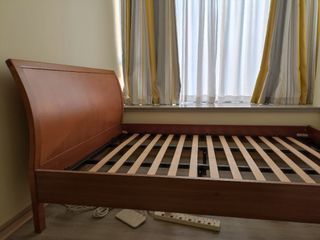 （分類：）位於 。 由 happyclassroom 提交（商品編號 1333908625，圖片 1）。簡介： 。
