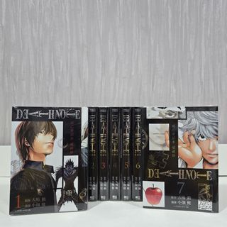 (Category: ) located in . Submitted by animangabookstore (Listing ID 1333884872, Image 1). Description: .