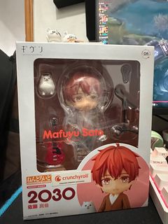 （分類：）位於 。 由 cm215 提交（商品編號 1333926317，圖片 1）。簡介： 。