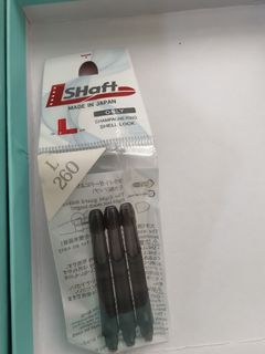 （分類：）位於 。 由 eikol 提交（商品編號 1333876582，圖片 1）。簡介： 。