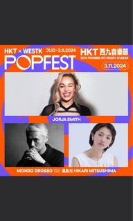 （分類：）位於 。 由 bacchusaa 提交（商品編號 1333975762，圖片 1）。簡介： 。