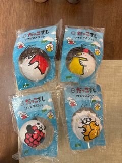 （分類：）位於 。 由 tomellk 提交（商品編號 1333992051，圖片 1）。簡介： 。