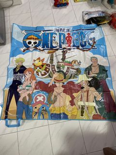 （分類：）位於 。 由 ballballl 提交（商品編號 1333949386，圖片 1）。簡介： 。