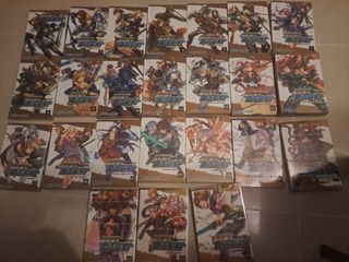 （分類：）位於 。 由 justsell582 提交（商品編號 1333977709，圖片 1）。簡介： 。