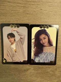 （分類：）位於 。 由 lovetwinsssgi 提交（商品編號 1333894017，圖片 1）。簡介： 。