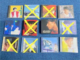 （分類：）位於 。 由 diamondvinyl 提交（商品編號 1323057298，圖片 1）。簡介： 。