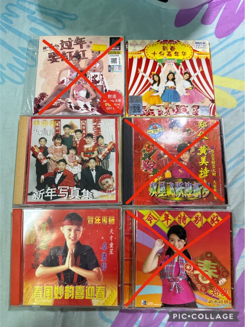 _____mgirls___chinese_cd__25_e