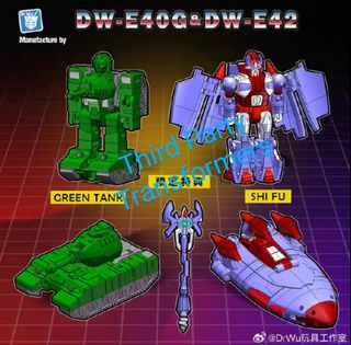 （分類：）位於 。 由 ThirdPartyTransformers 提交（商品編號 1333959875，圖片 1）。簡介： 。