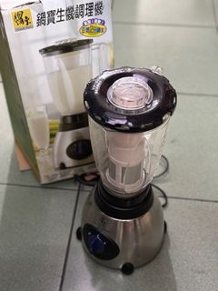 由 hannnn80 (刊登 ID 1333925947，圖片 1) 提交，位於 的 (類別：)，說明：。