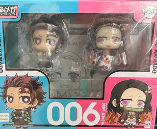（分類：）位於 。 由 pppp.laysa 提交（商品編號 1333958817，圖片 1）。簡介： 。