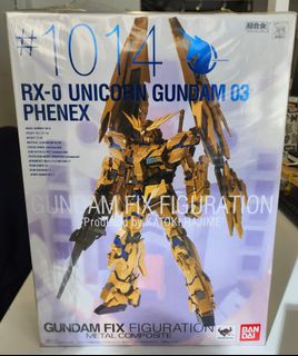 （分類：）位於 。 由 lonhcl11 提交（商品編號 1333862103，圖片 1）。簡介： 。