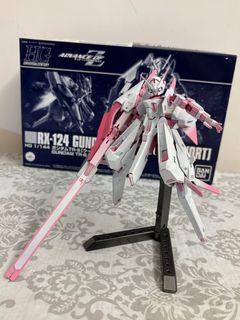 （分類：）位於 。 由 le.dav 提交（商品編號 1333989370，圖片 1）。簡介： 。