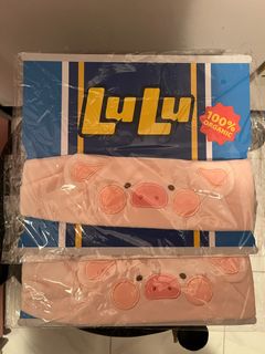 （分類：）位於 。 由 cervelos5user 提交（商品編號 1334002674，圖片 1）。簡介： 。