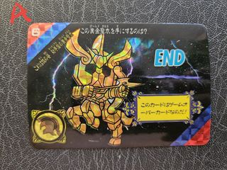 （分類：）位於 。 由 zerociro 提交（商品編號 1333888799，圖片 1）。簡介： 。