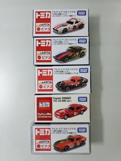 （分類：）位於 。 由 t7ijli 提交（商品編號 1333879705，圖片 1）。簡介： 。