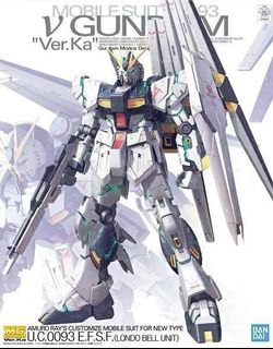 （分類：）位於 。 由 rcjaz 提交（商品編號 1333861901，圖片 1）。簡介： 。