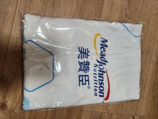 （分類：）位於 。 由 janice1102 提交（商品編號 1333854001，圖片 1）。簡介： 。