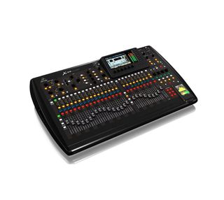 （分類：）位於 。 由 fun_music_center 提交（商品編號 1333907254，圖片 1）。簡介： 。