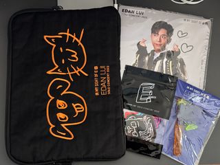 （分類：）位於 。 由 nadejai 提交（商品編號 1333925020，圖片 1）。簡介： 。