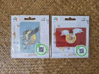 （分類：）位於 。 由 yuesss 提交（商品編號 1331094246，圖片 1）。簡介： 。
