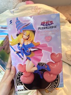 （分類：）位於 。 由 OwO___ 提交（商品編號 1334001873，圖片 1）。簡介： 。
